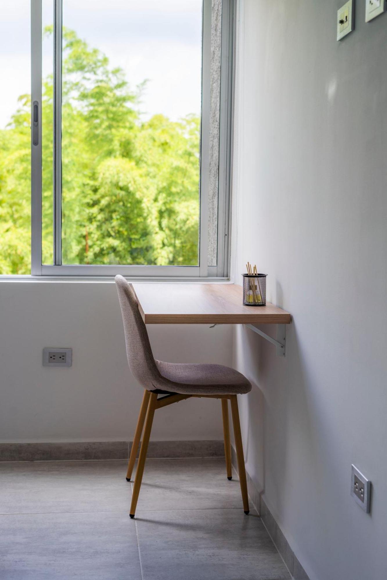 Apartamento Descanso Cafetero